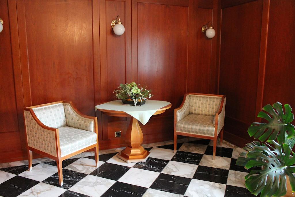 Appartementhaus Wimmerhof Bad Füssing Екстериор снимка